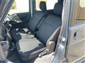 2026 Suzuki Every Wagon