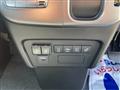 2026 Suzuki Every Wagon