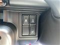 2026 Suzuki Every Wagon