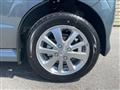 2026 Suzuki Every Wagon