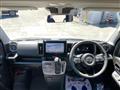 2026 Suzuki Every Wagon