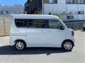 2026 Suzuki Every Wagon