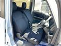 2026 Suzuki Every Wagon