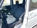2026 Suzuki Every Wagon