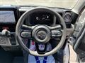 2026 Suzuki Every Wagon