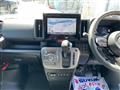 2026 Suzuki Every Wagon