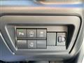 2026 Suzuki Every Wagon