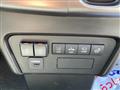 2026 Suzuki Every Wagon