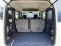2026 Suzuki Every Wagon