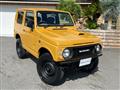 1998 Suzuki Jimny
