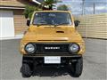 1998 Suzuki Jimny