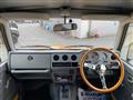 1998 Suzuki Jimny