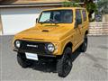 1998 Suzuki Jimny