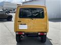 1998 Suzuki Jimny