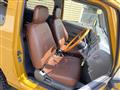 1998 Suzuki Jimny