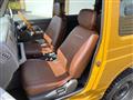1998 Suzuki Jimny