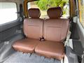 1998 Suzuki Jimny