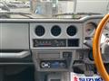 1998 Suzuki Jimny