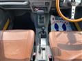1998 Suzuki Jimny