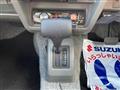 1998 Suzuki Jimny