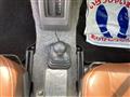 1998 Suzuki Jimny
