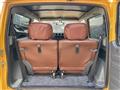 1998 Suzuki Jimny