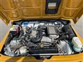 1998 Suzuki Jimny
