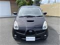 2009 Subaru R1