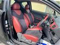 2009 Subaru R1