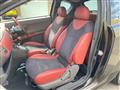 2009 Subaru R1