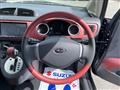 2009 Subaru R1