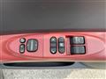 2009 Subaru R1
