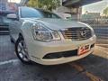2005 Nissan Bluebird Sylphy