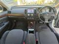 2005 Nissan Bluebird Sylphy