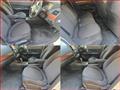2005 Nissan Bluebird Sylphy