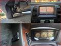 2005 Nissan Bluebird Sylphy