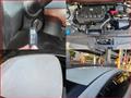 2005 Nissan Bluebird Sylphy