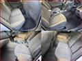 2013 Nissan Bluebird Sylphy