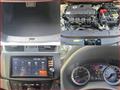 2013 Nissan Bluebird Sylphy
