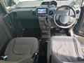 2014 Toyota Toyota Others