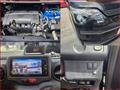 2014 Toyota Toyota Others
