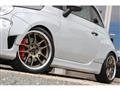 2022 ABARTH ABARTH OTHERS