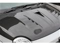2022 ABARTH ABARTH OTHERS