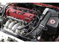 2001 Honda Integra
