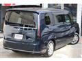 2023 Honda Step WGN