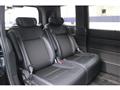 2023 Honda Step WGN