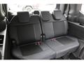 2023 Honda Step WGN