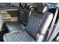 2014 Toyota PRIUS α