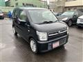 2017 Suzuki Wagon R