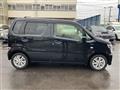 2017 Suzuki Wagon R